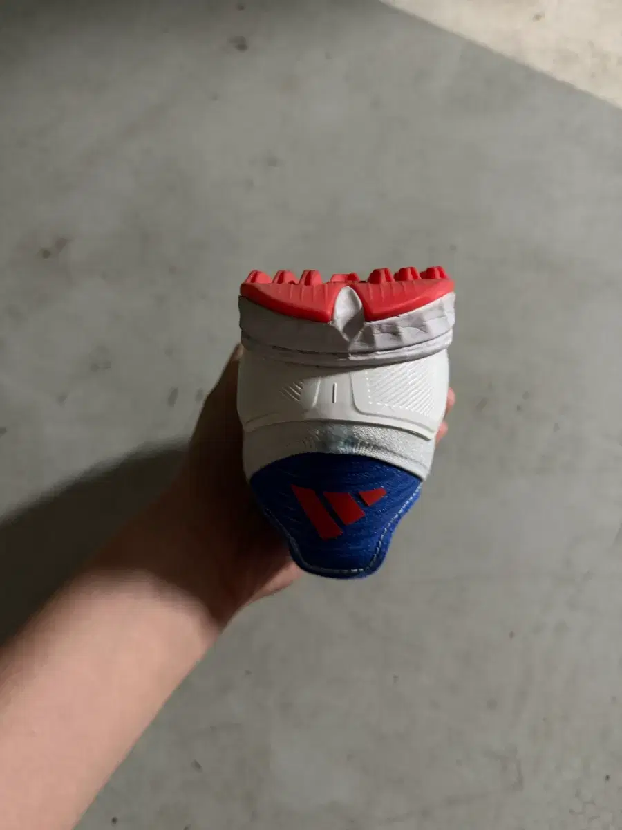 thumbnail-4